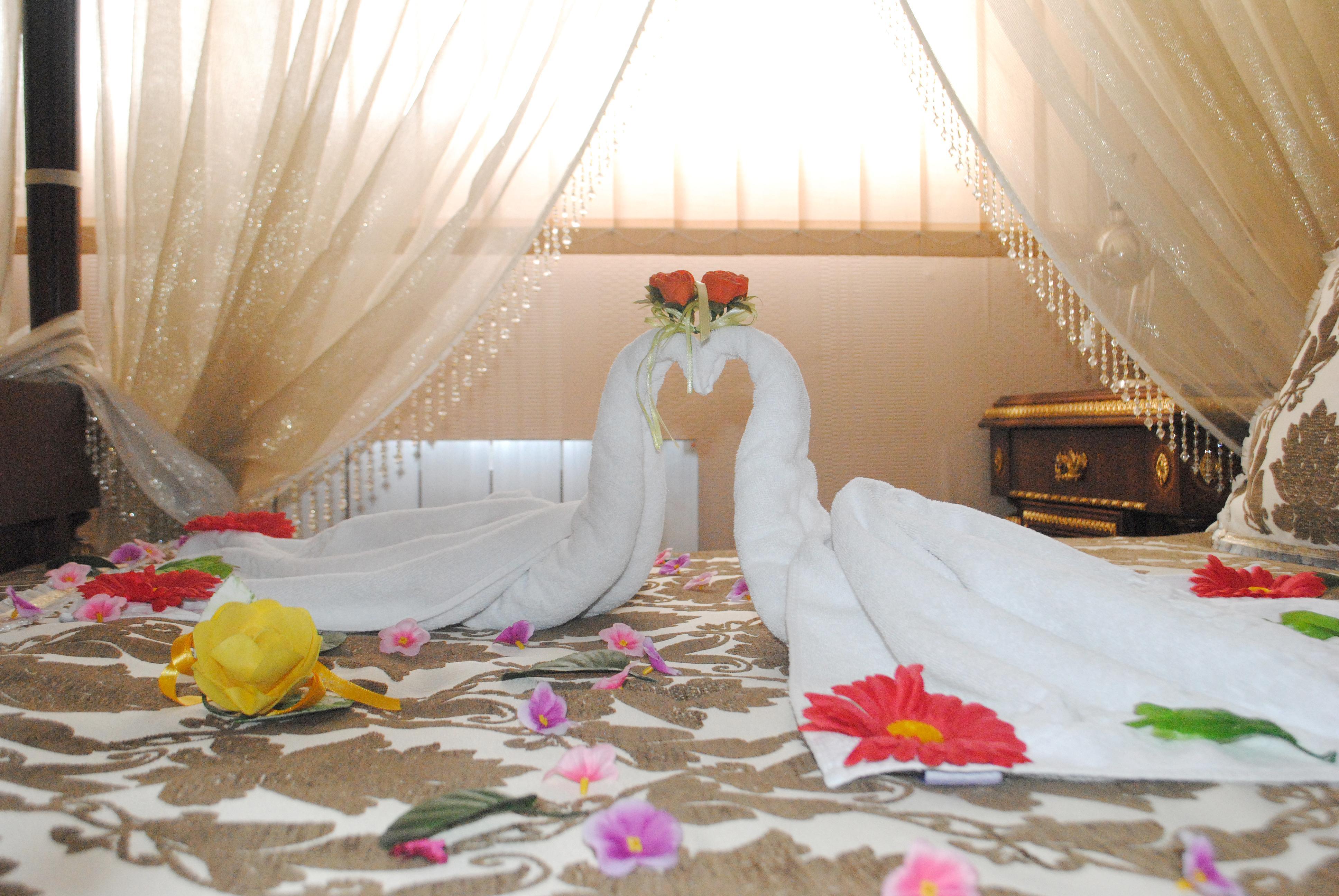 Marmaray Hotel Istanbul Ngoại thất bức ảnh