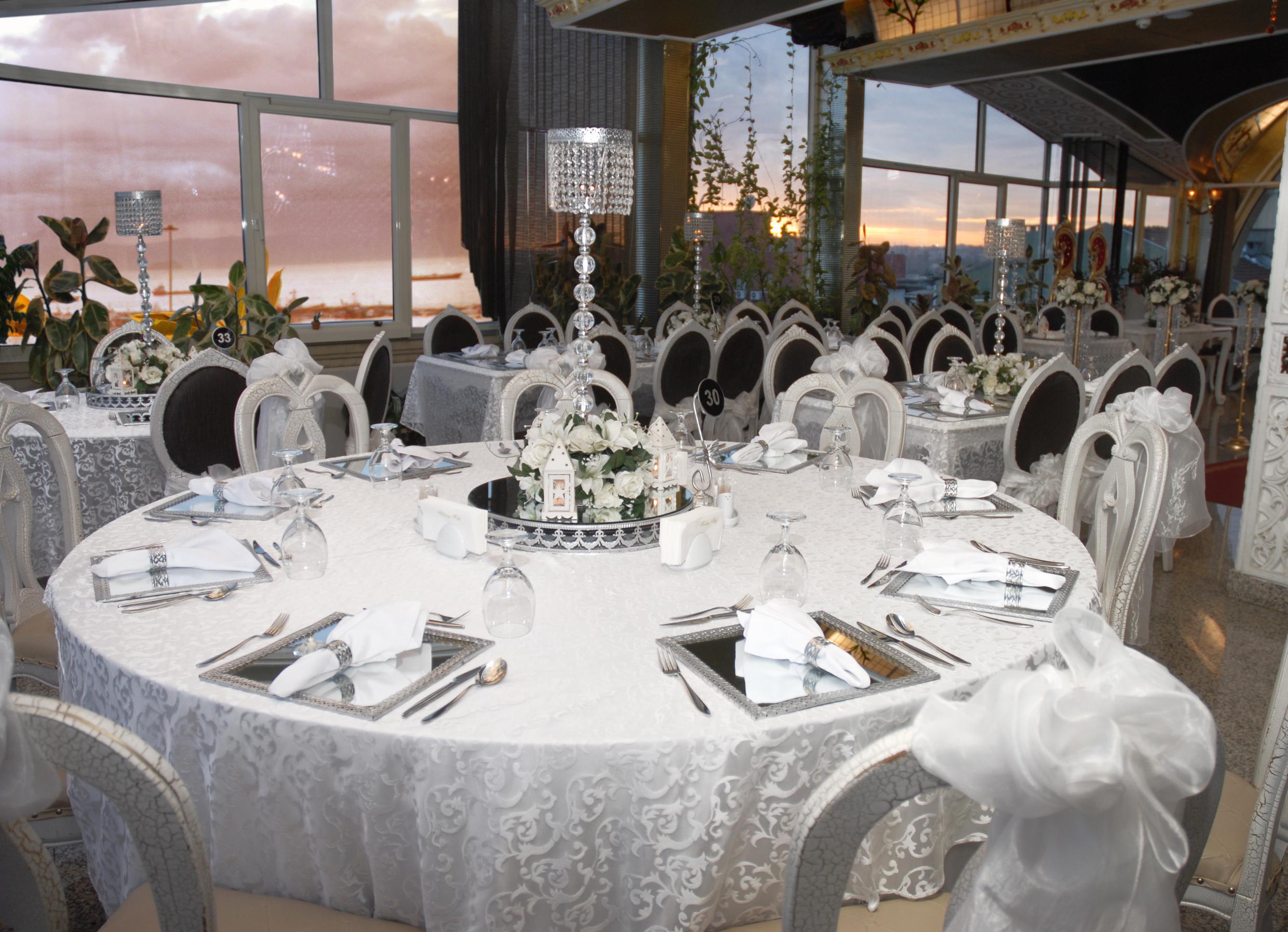 Marmaray Hotel Istanbul Ngoại thất bức ảnh