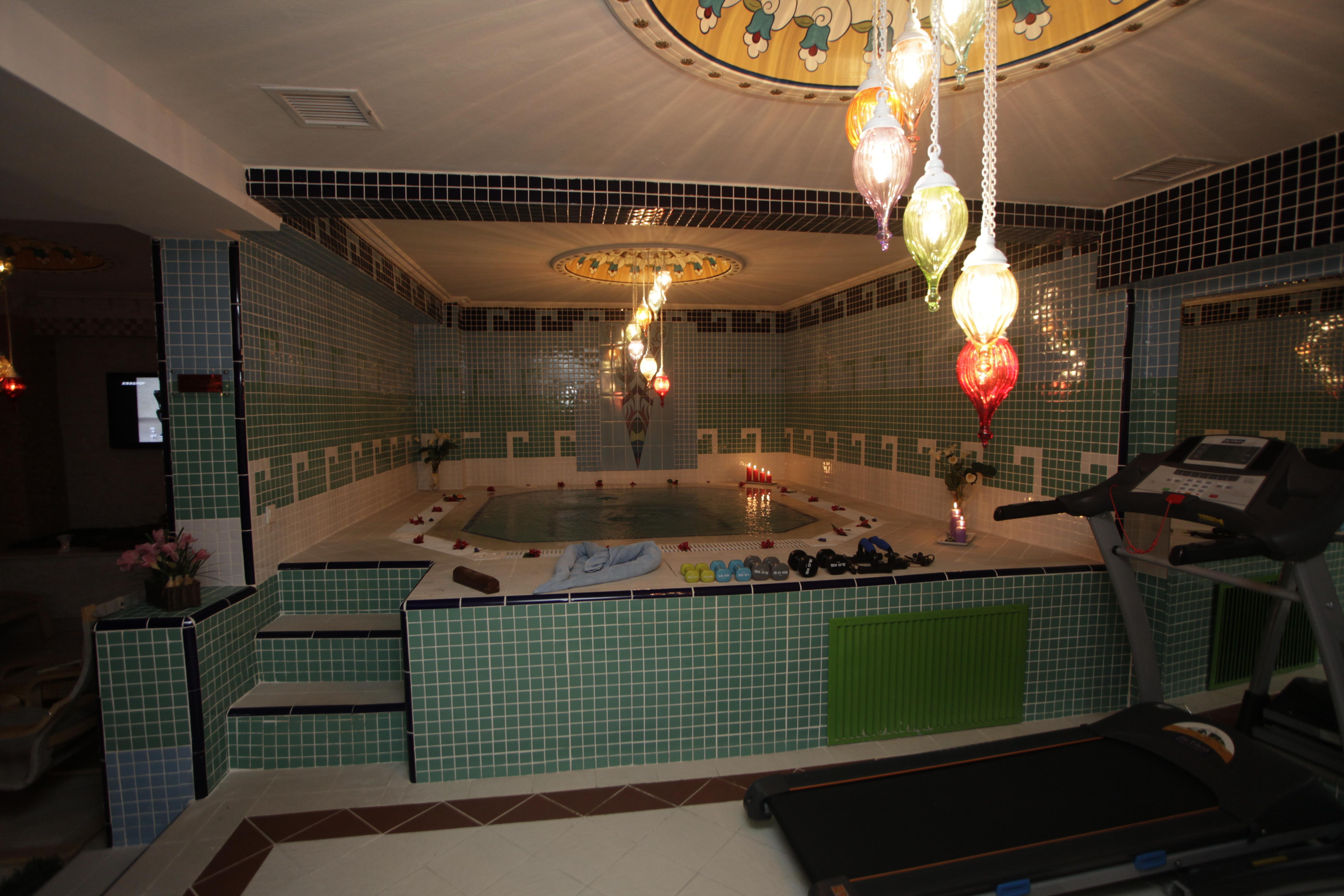 Marmaray Hotel Istanbul Ngoại thất bức ảnh